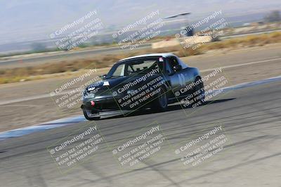 media/Oct-01-2022-24 Hours of Lemons (Sat) [[0fb1f7cfb1]]/10am (Front Straight)/